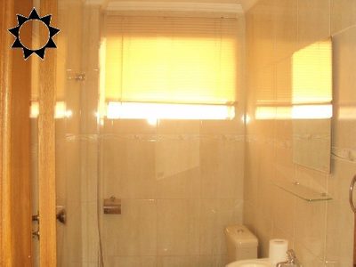 Casa, 3 quartos, 182 m² - Foto 3