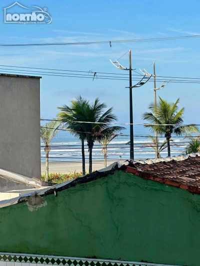 Casa, 2 quartos, 52 m² - Foto 5