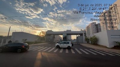 Apartamento, 2 quartos, 47 m² - Foto 1