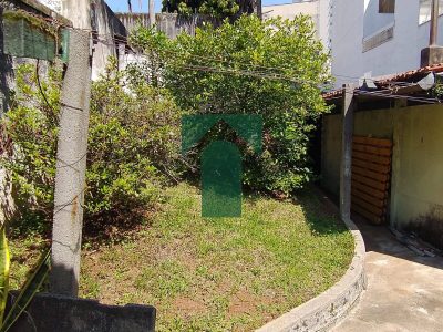 Casa, 2 quartos, 400 m² - Foto 5