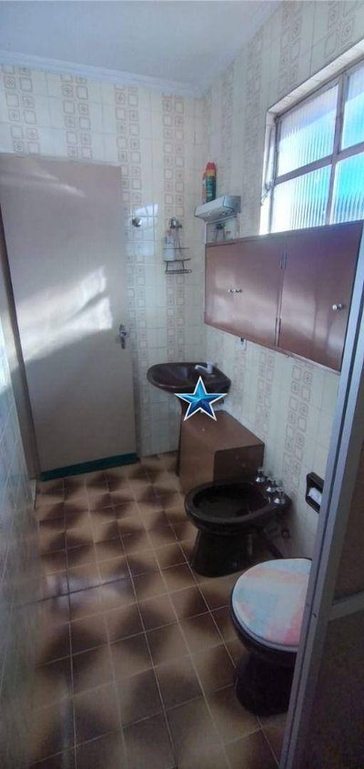 Sobrado, 2 quartos, 185 m² - Foto 3