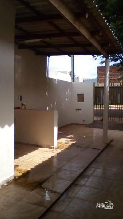 Casa, 3 quartos, 100 m² - Foto 5