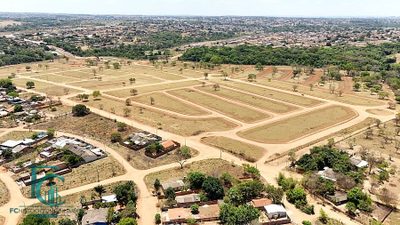 Terreno, 180 m² - Foto 5