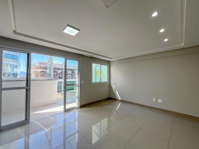 Cobertura, 4 quartos, 138 m² - Foto 4