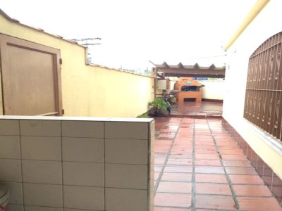 Casa, 3 quartos, 156 m² - Foto 5