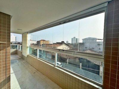 Apartamento, 2 quartos, 96 m² - Foto 3
