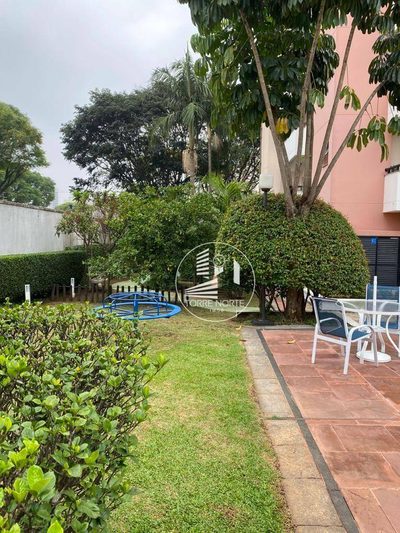 Apartamento, 3 quartos, 93 m² - Foto 5