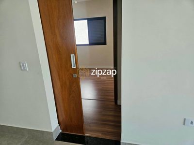 Casa, 3 quartos, 184 m² - Foto 4