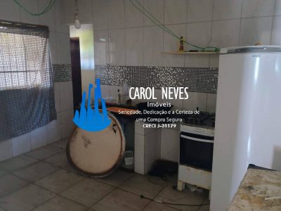 Sobrado, 2 quartos, 85 m² - Foto 2
