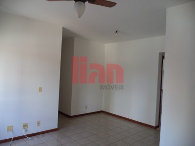 Apartamento, 2 quartos, 73 m² - Foto 3