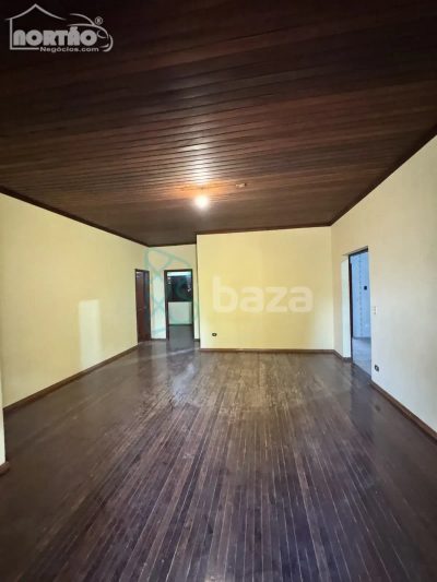 Casa, 4 quartos, 120 m² - Foto 4