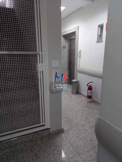 Prédio Inteiro, 850 m² - Foto 2
