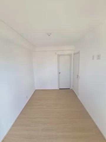 Apartamento, 1 quarto, 27 m² - Foto 4
