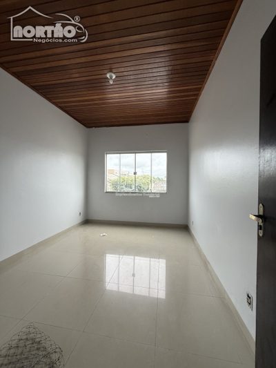 Casa, 3 quartos, 180 m² - Foto 4