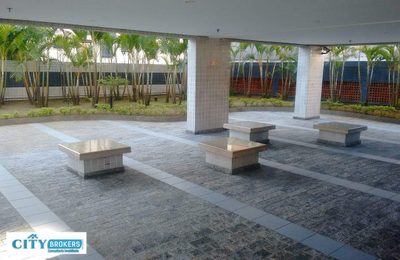 Loja-Salão, 70 m² - Foto 5
