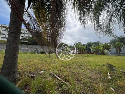 Terreno, 2853 m² - Foto 4