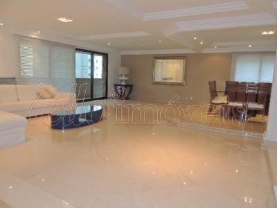 Apartamento, 2 quartos, 300 m² - Foto 4