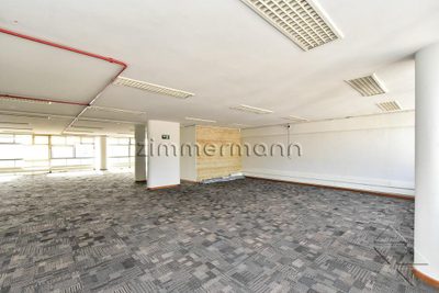 Casa Comercial, 284 m² - Foto 5