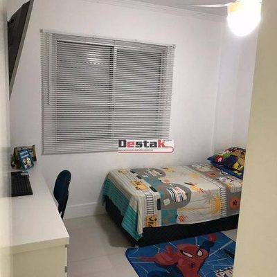 Apartamento, 2 quartos, 61 m² - Foto 2