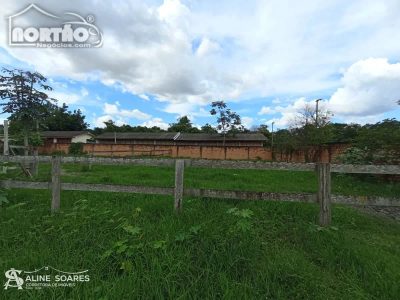 Casa, 4240 m² - Foto 3