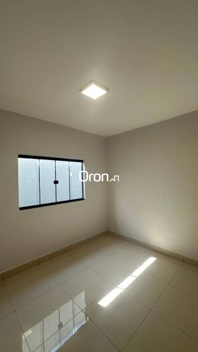 Casa, 3 quartos, 97 m² - Foto 4