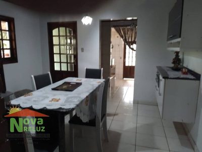Chácara, 6 quartos, 6495 m² - Foto 4