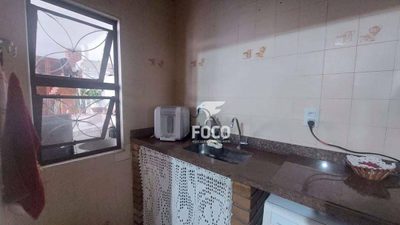 Casa, 2 quartos, 137 m² - Foto 4