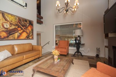 Casa, 4 quartos, 282 m² - Foto 5