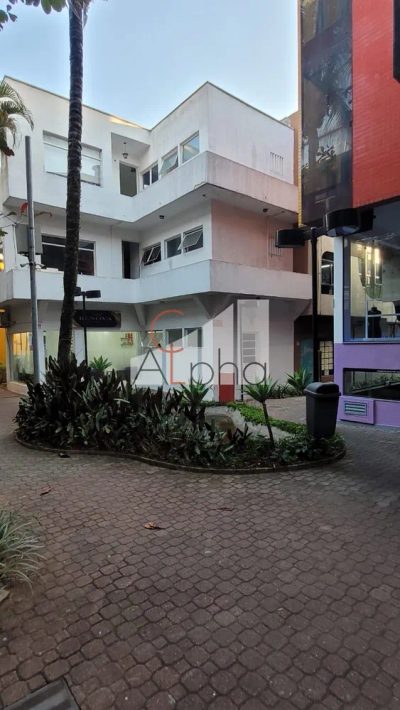 Imóvel Comercial, 172 m² - Foto 2