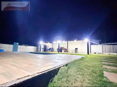Casa, 2 quartos, 140 m² - Foto 4