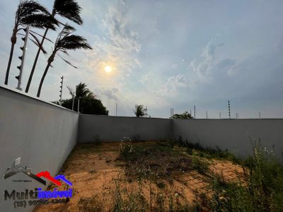 Casa, 2 quartos, 72 m² - Foto 4