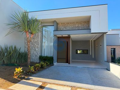 Casa, 3 quartos, 307 m² - Foto 2