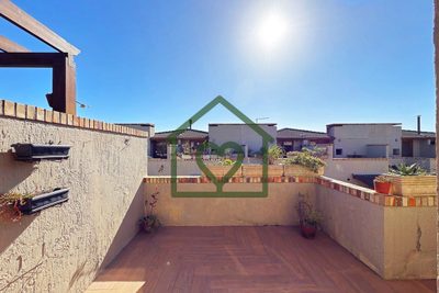 Casa de Condomínio, 2 quartos - Foto 2