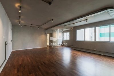 Apartamento, 2 quartos, 129 m² - Foto 5