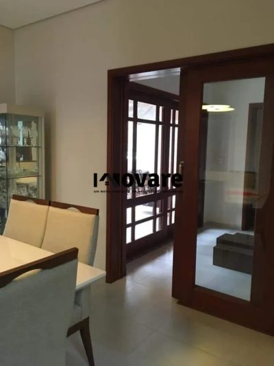 Casa, 6 quartos, 700 m² - Foto 2