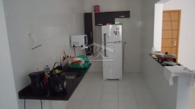 Apartamento, 2 quartos, 75 m² - Foto 5