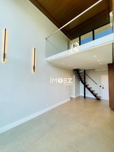 Apartamento, 2 quartos, 80 m² - Foto 3