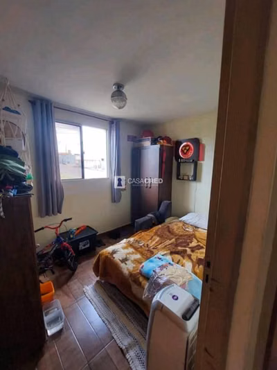 Apartamento, 2 quartos, 65 m² - Foto 2