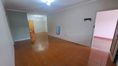 Casa, 4 quartos, 180 m² - Foto 2