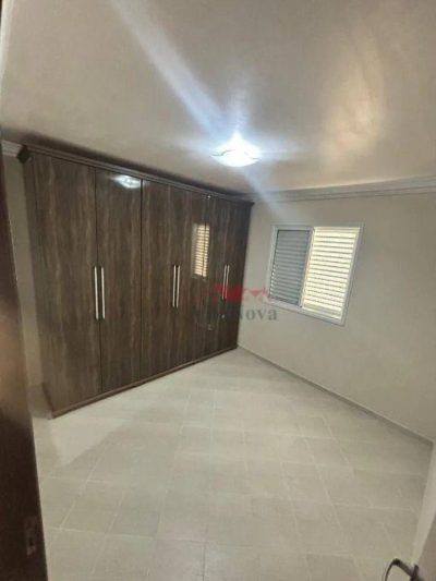 Apartamento, 3 quartos, 71 m² - Foto 2