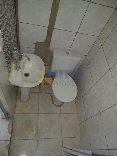 Prédio Inteiro, 30 m² - Foto 4