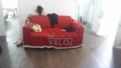Sobrado, 3 quartos, 50 m² - Foto 4