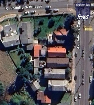 Terreno, 2744 m² - Foto 5