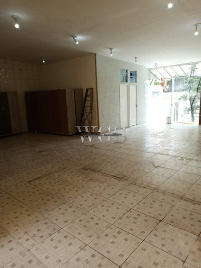 Loja-Salão, 400 m² - Foto 4