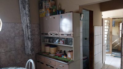 Casa, 3 quartos, 123 m² - Foto 5