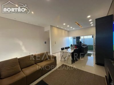 Casa, 3 quartos, 168 m² - Foto 4
