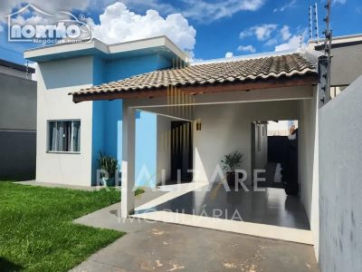 Casa, 2 quartos, 89 m² - Foto 2