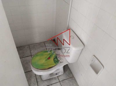 Apartamento, 2 quartos, 68 m² - Foto 4