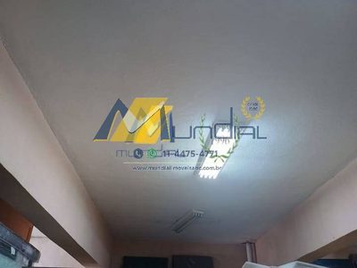 Loja-Salão, 512 m² - Foto 5