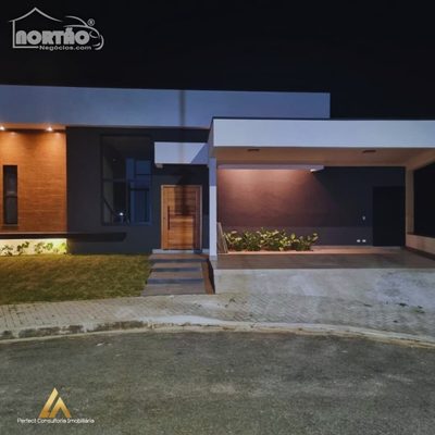 Casa, 4 quartos, 220 m² - Foto 3